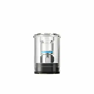 Aspire Magnum pod catridge 0.4ohm (1TEM)