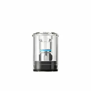 Aspire Magnum pod catridge 0.4ohm (1TEM)