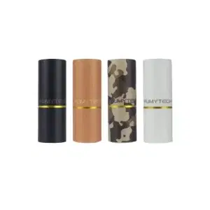 Fumytech Drip Tip 510 filter 25mm 20pcs