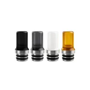 Fumytech Drip Tip 510 RS376