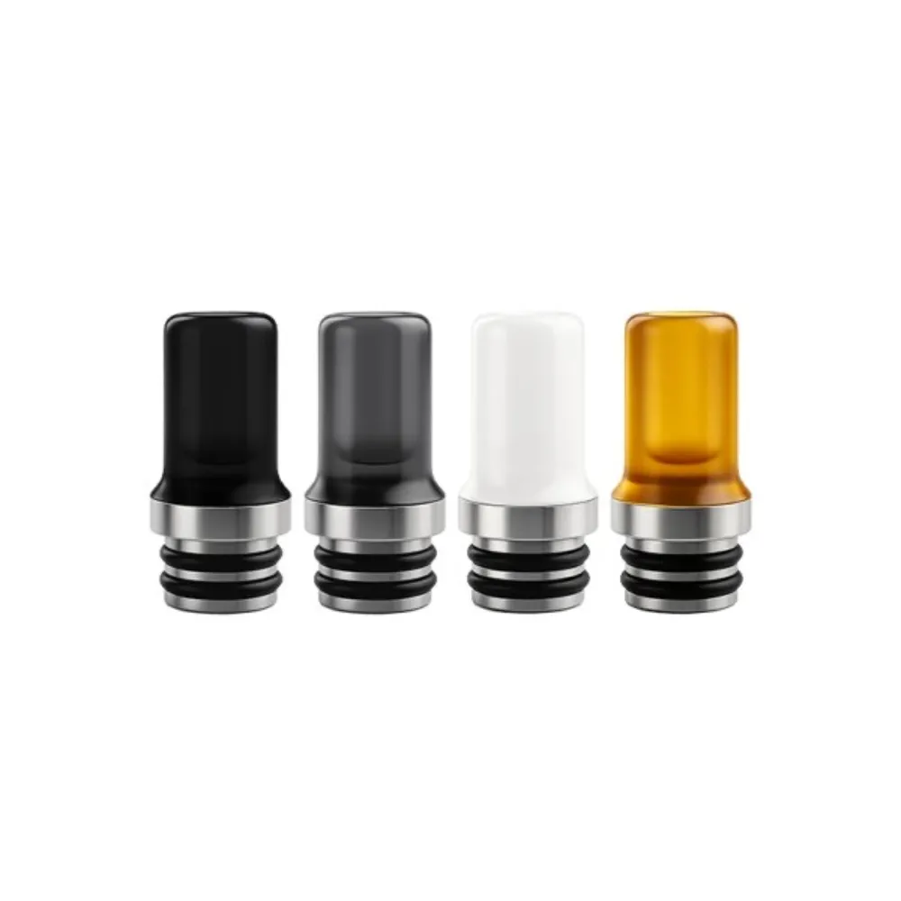Fumytech Drip Tip 510 RS376