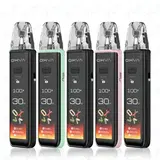 Oxva Xlim 3 Ultra Pod Kit 2ml 1500mAh