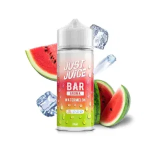 Just Juice Bar Aroma Watermelon 24ml/120ml