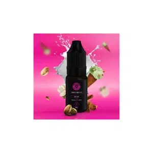 Montreal Gelato 10ml