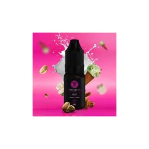 Montreal Gelato 10ml