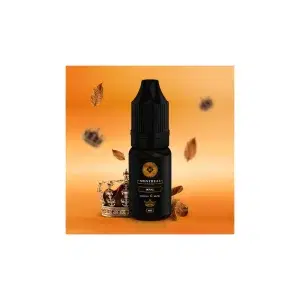 Montreal Royal 10ml