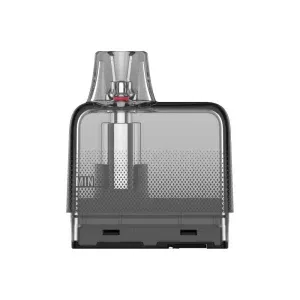 Vaporesso Eco Nano Plus Pod 10ml 0.8ohm (1 TEM)