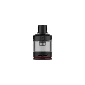 Vaporesso GTX 22 3.5ml Pod (1TEM)
