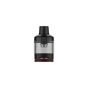 Vaporesso GTX 22 3.5ml Pod (1TEM)