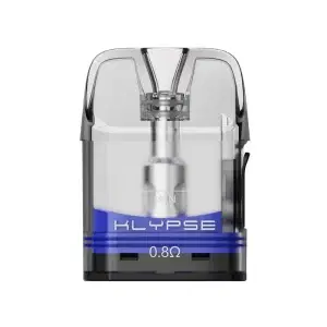 Innokin Klypse V2 Pod 2ml 0.8ohm (1 TEM)