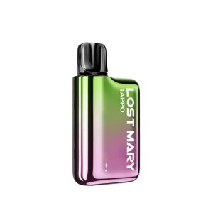 Lost Mary Tappo Starter kit Watermelon 20mg 2ml