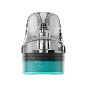 Voopoo Vinci S Pod 4.5ml 0.8ohm (1 ΤΕΜ)