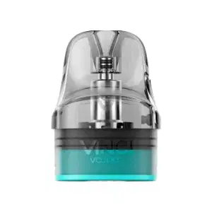 Voopoo Vinci S Pod 4.5ml 0.6ohm (1 ΤΕΜ)