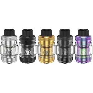 Geekvape Zeus Subohm 5 Tank 5.5ml