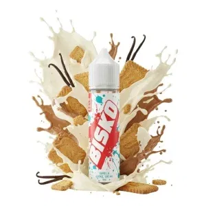 Bisko White 15ml / 60ml