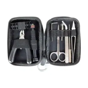 Requiem Pro Tool Kit