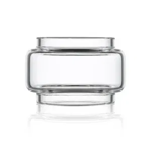 Geekvape Z Subohm Tank 5 7ml Glass Tube