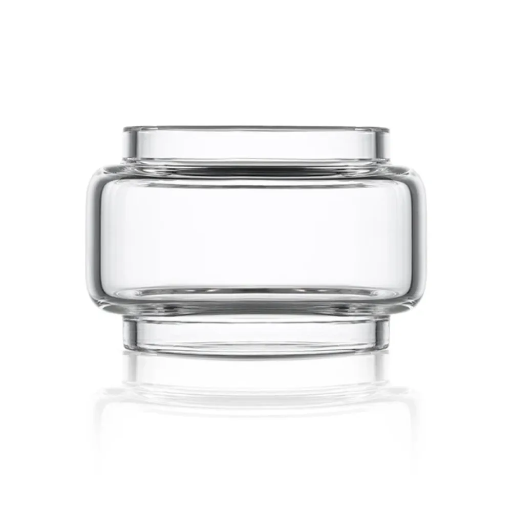 Geekvape Z Subohm Tank 5 7ml Glass Tube
