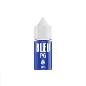 Bleu Base PG 0mg 30ml