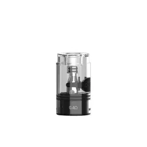 Fumytech Cartridges Hookah Air Mini 0.4ohm 3ml (1ΤΕΜ)