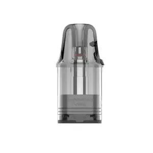 Vaporesso Vibe 4.5ml 0.6-0.8ohm Dual Mesh Top Fill Pod (1TEM)