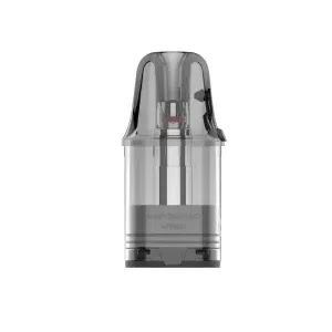Vaporesso Vibe 4.5ml 0.6-0.8ohm Dual Mesh Top Fill Pod (1TEM)