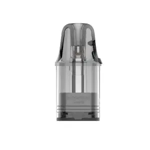 Vaporesso Vibe 4.5ml 0.7-1.0ohm Dual Mesh Top Fill Pod (1TEM)