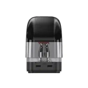 Oxva Xlim 2 ml Pod Top Fill EZ 0.6 ohm (1TEM)