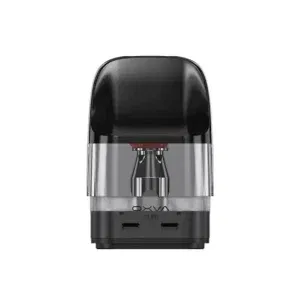 Oxva Xlim 2 ml Pod Top Fill EZ 0.6 ohm (1TEM)