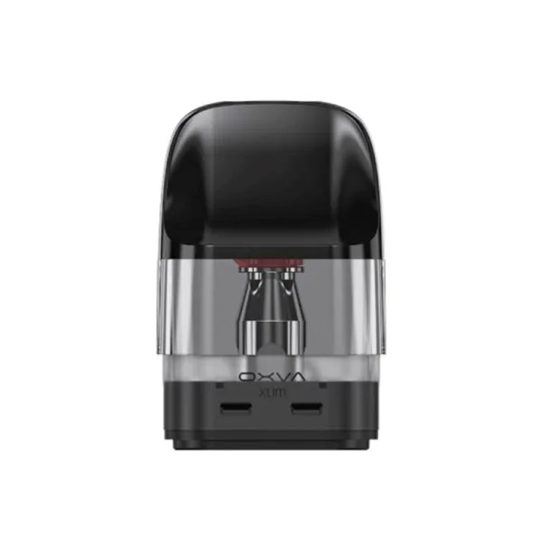 xlim ez 0.6 2ml