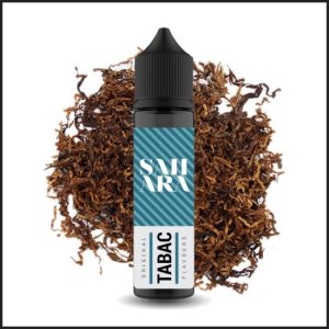 Blackout Tabac Sahara 12 / 60ml