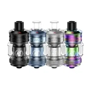 Geekvape Z Nano 3 5ml 28mm