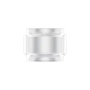 Geekvape Z Nano 3 Glass Tube 5ml