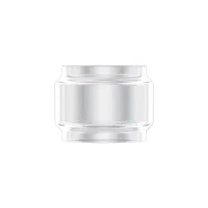 Geekvape Z Nano 3 Glass Tube 5ml