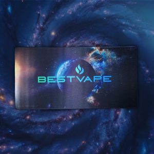 VapeMat 80×40cm