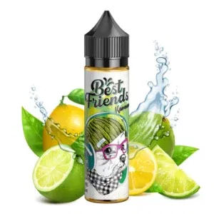 Best Friends Karmen 20ml / 60ml