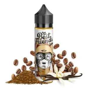 Best Friends Lans 20ml / 60ml
