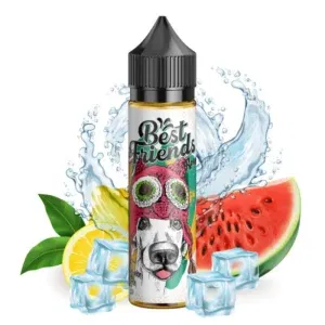 Best Friends Roxy 20ml / 60ml