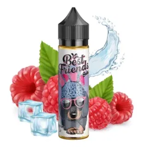 Best Friends Suki 20ml / 60ml
