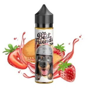 Best Friends Tsibo 20ml / 60ml