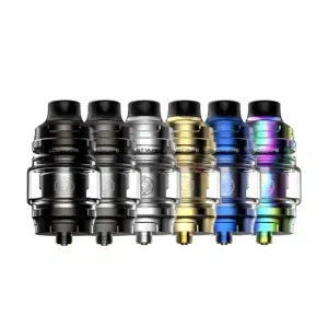 Lost Vape Centaurus Sub-Ohm V2 5ml 26mm