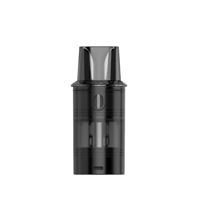 HiQ Cartridge 2ml 0.4 ohm (1ΤΕΜ)