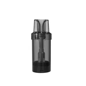 HiQ Cartridge 4ml 0.6 ohm (1ΤΕΜ)