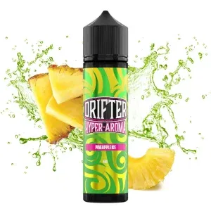 Drifter Hyper Pineapple Ice 5ml / 60ml