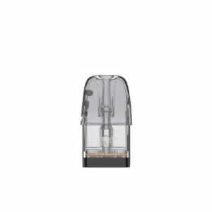 Uwell Cartridges GPP V2 0.9ohm 3ml (1TEM)