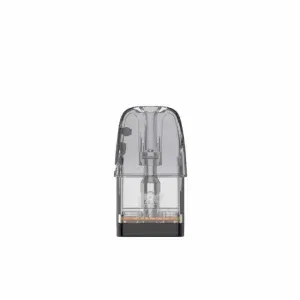 Uwell Cartridges GPP V2 0.6ohm 3ml (1TEM)