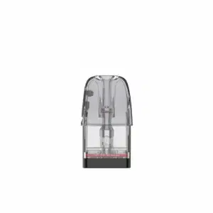 Uwell Cartridges GPP V2 0.4ohm 3ml (1TEM)