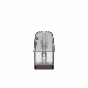 Uwell Cartridges GPP V2 0.4ohm 3ml (1TEM)