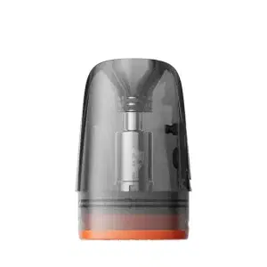 Voopoo Argus Multi-Ohm Pod Δεξαμενή 3.5ml
