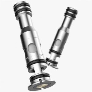 Lost Vape Ub Mini V3 1.0 ohm (1ΤΕΜ)